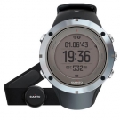 SUUNTO   Ambit3 PEAK Sapphire (HR)